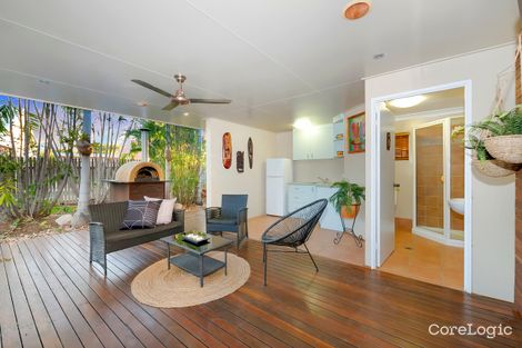 Property photo of 2 Lerew Court Annandale QLD 4814
