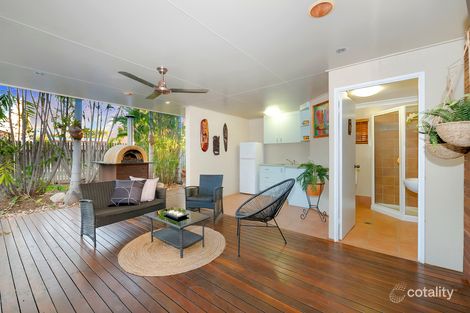 Property photo of 2 Lerew Court Annandale QLD 4814