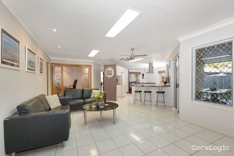 Property photo of 2 Lerew Court Annandale QLD 4814