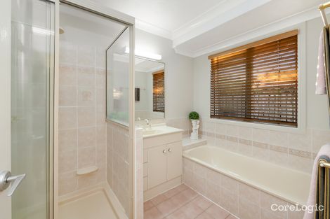 Property photo of 2 Lerew Court Annandale QLD 4814