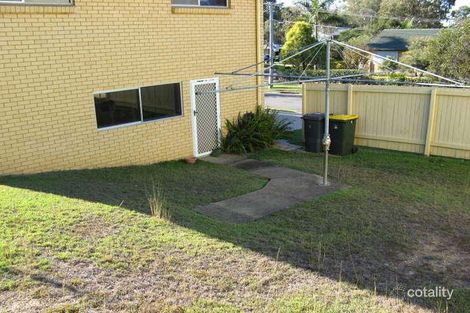 Property photo of 6 McQueen Street Stafford Heights QLD 4053