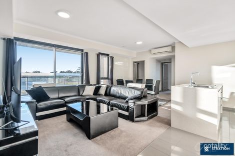 202/58 Grose Ave, Cannington, WA 6107