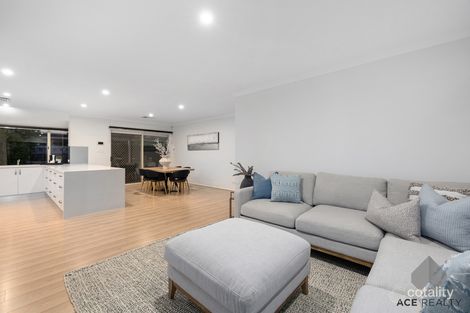 Property photo of 68A Gairloch Street Applecross WA 6153