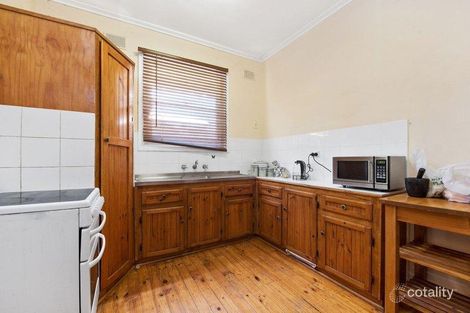 Property photo of 49 Northampton Crescent Elizabeth East SA 5112