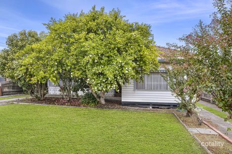 Property photo of 10 Morrison Street Clayton VIC 3168