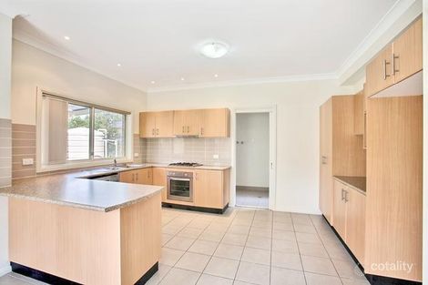 Property photo of 6/143 Junction Road Ruse NSW 2560