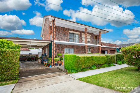 Property photo of 192 Roberts Road Greenacre NSW 2190