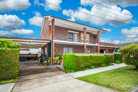 Property photo of 192 Roberts Road Greenacre NSW 2190