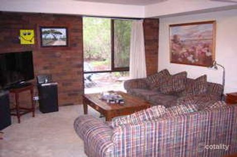Property photo of 6 Carlow Crescent Killarney Heights NSW 2087