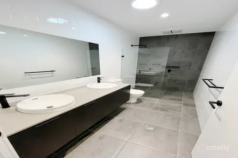 Property photo of 36 Gibson Street Bowden SA 5007