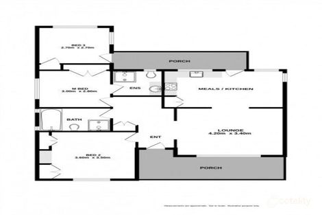 Property photo of 752 Sackville Street Albury NSW 2640