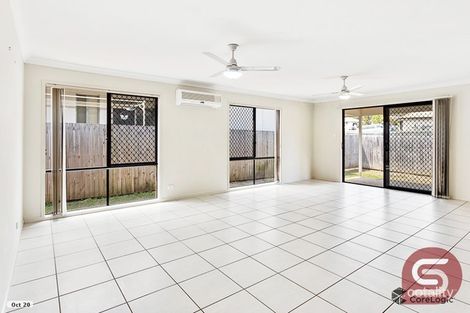 Property photo of 3 Steven Court Narangba QLD 4504