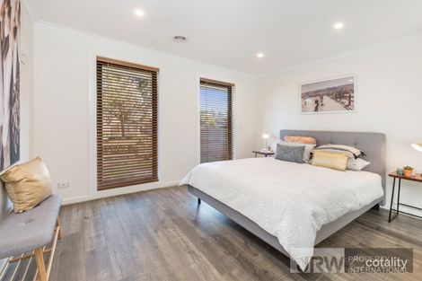 Property photo of 1/119 Borg Crescent Scoresby VIC 3179