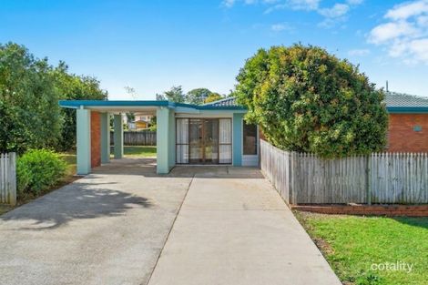 Property photo of 23 Marshall Street Strathpine QLD 4500