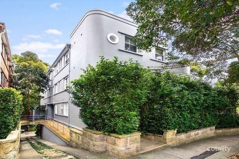 8/78 Birriga Rd, Bellevue Hill, NSW 2023