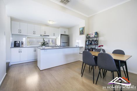 Property photo of 11/37 Victoria Parade Mawson Lakes SA 5095