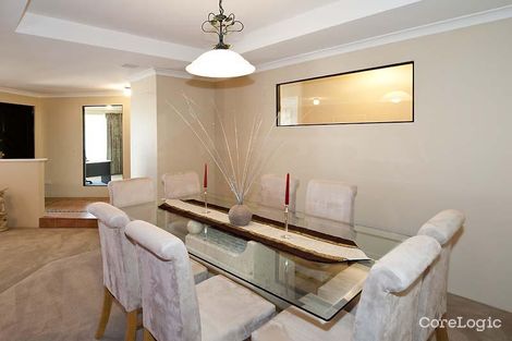 Property photo of 6 Ovadell Place Canning Vale WA 6155