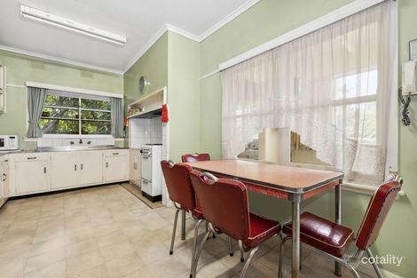 Property photo of 10 Morrison Street Clayton VIC 3168