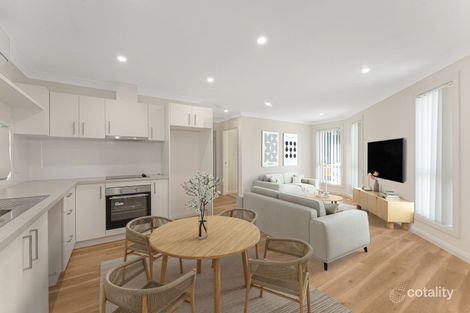 Property photo of 2 Pendlebury Place Abbotsbury NSW 2176