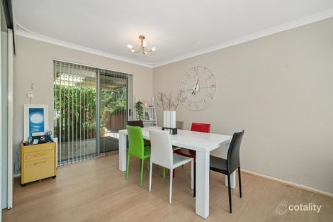 Property photo of 130 Canning Road Kalamunda WA 6076