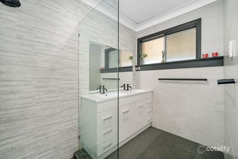 Property photo of 130 Canning Road Kalamunda WA 6076