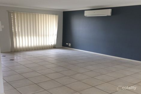 Property photo of 5/1 Daintree Drive Parkinson QLD 4115