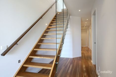 Property photo of 107B Beach Road Mentone VIC 3194