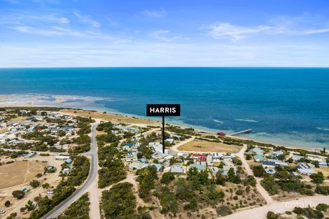 7 Eva Cres, Port Julia, SA 5580