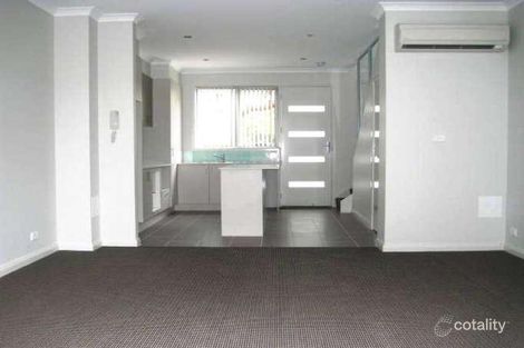 Property photo of 40 Henty Street Braddon ACT 2612