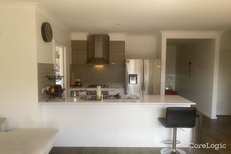Property photo of 45 Swainson Close Tarneit VIC 3029