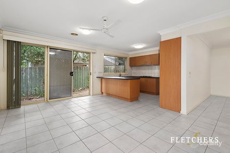 Property photo of 5/14 Mount Pleasant Road Nunawading VIC 3131