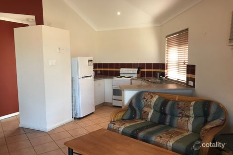 Property photo of 24/73 Illawong Drive Paget QLD 4740
