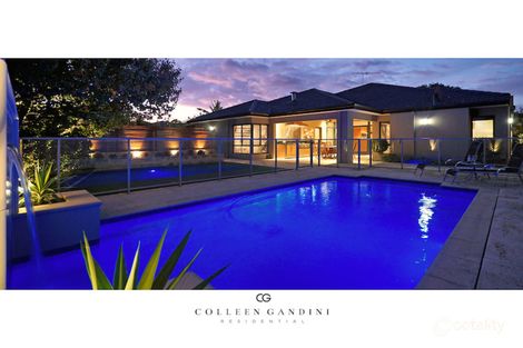 13 Brentwood Ave, Brentwood, WA 6153