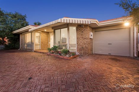 24 Richardson Arc, Winthrop, WA 6150