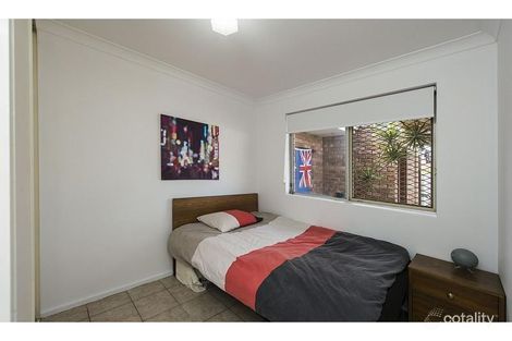 Property photo of 37 Eudanda Place Cannington WA 6107