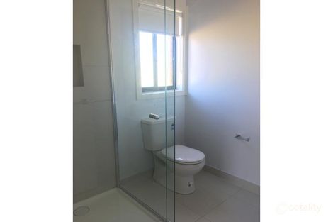 Property photo of 53 Pinnacle Drive Pakenham VIC 3810