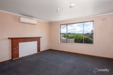 Property photo of 4 Dilkara Place Herdsmans Cove TAS 7030