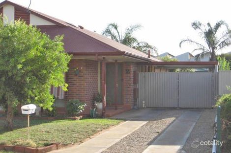 4 Wastell Ct, Pennington, SA 5013