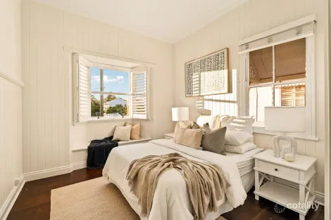 Property photo of 7 Cotton Street Shorncliffe QLD 4017