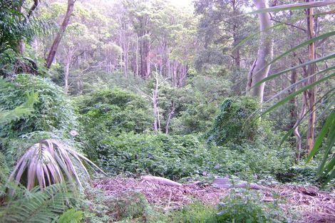 75 East St, Warners Bay, NSW 2282