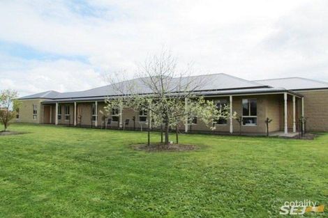 820 Longwarry-Modella Rd, Modella, VIC 3816