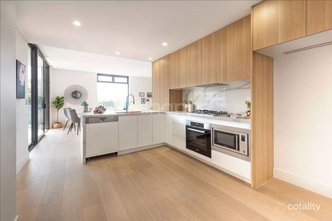 Property photo of 301/11 Hinkler Avenue Caringbah NSW 2229