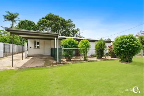 Property photo of 34 Sutherland Street Mareeba QLD 4880