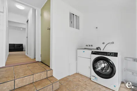 Property photo of 34 Sutherland Street Mareeba QLD 4880