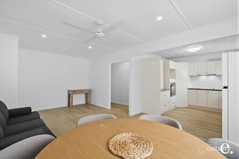 Property photo of 34 Sutherland Street Mareeba QLD 4880