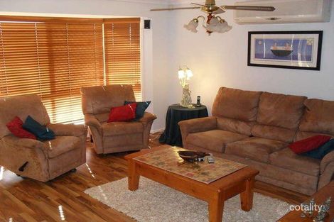 Property photo of 7 Robinson Crescent Runcorn QLD 4113