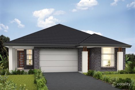 Lot 505 Roses Way, Farley, NSW 2320