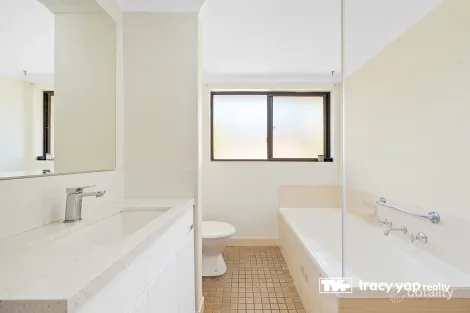 Property photo of 13/19-23 Carlingford Road Epping NSW 2121