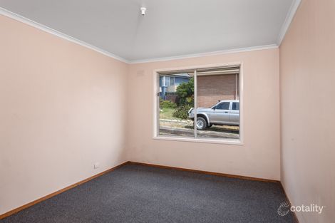 Property photo of 4 Dilkara Place Herdsmans Cove TAS 7030