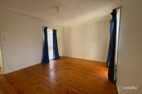 Property photo of 32 Linden Street Altona Meadows VIC 3028
